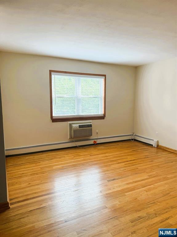 511 Franklin Avenue C4