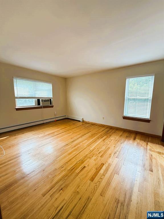 511 Franklin Avenue C4