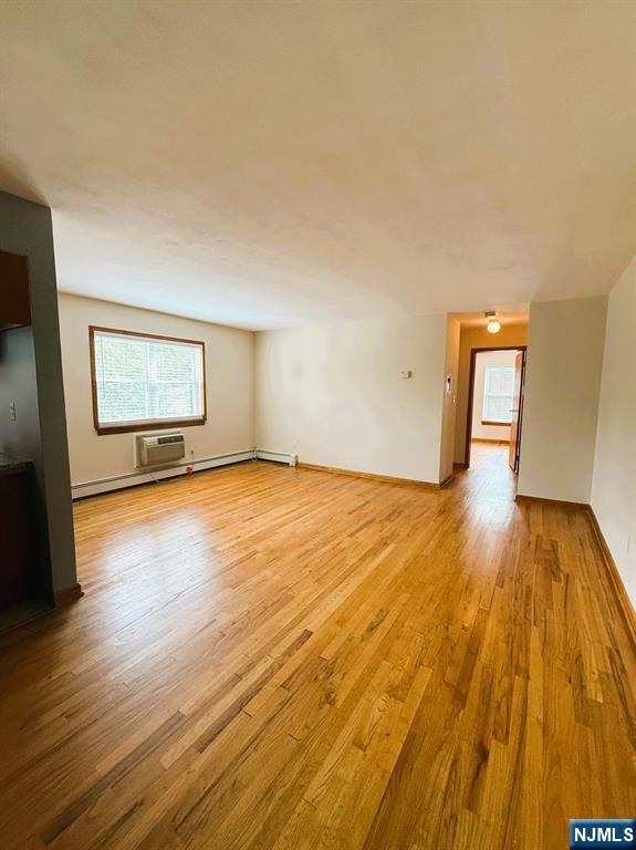 511 Franklin Avenue C4