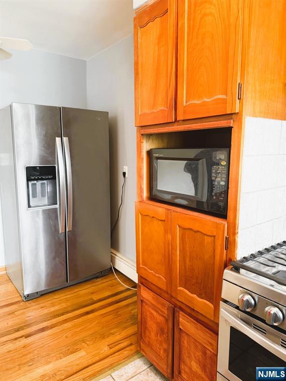 511 Franklin Avenue C4
