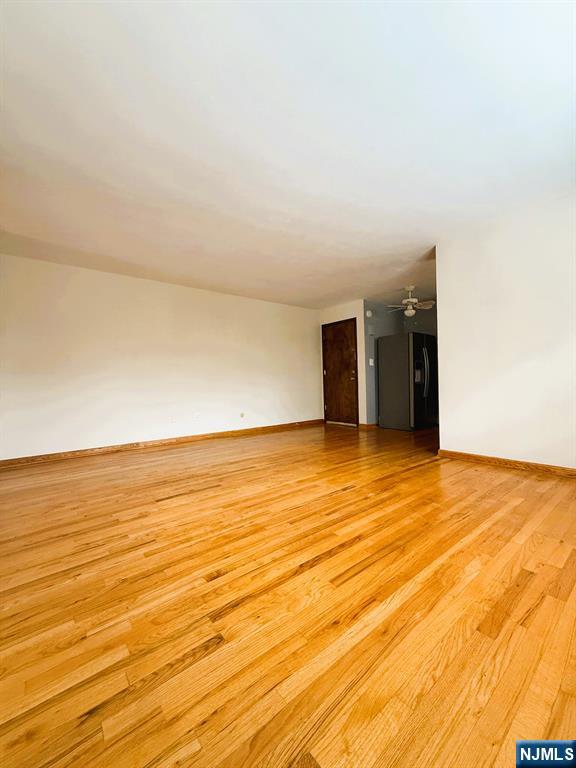511 Franklin Avenue C4