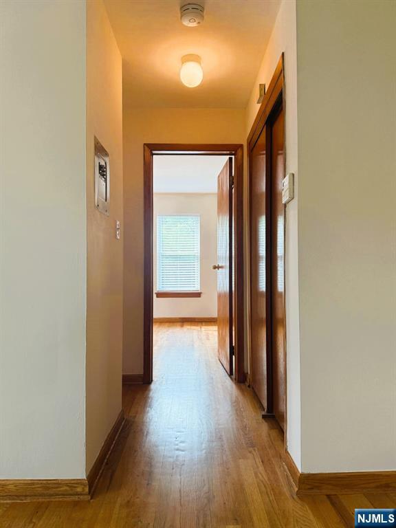 511 Franklin Avenue C4