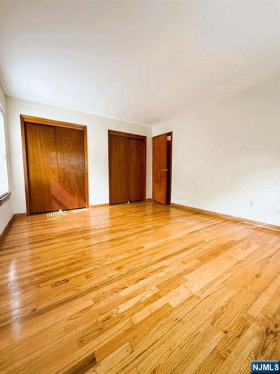 511 Franklin Avenue C4