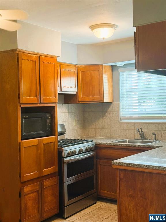 511 Franklin Avenue C4