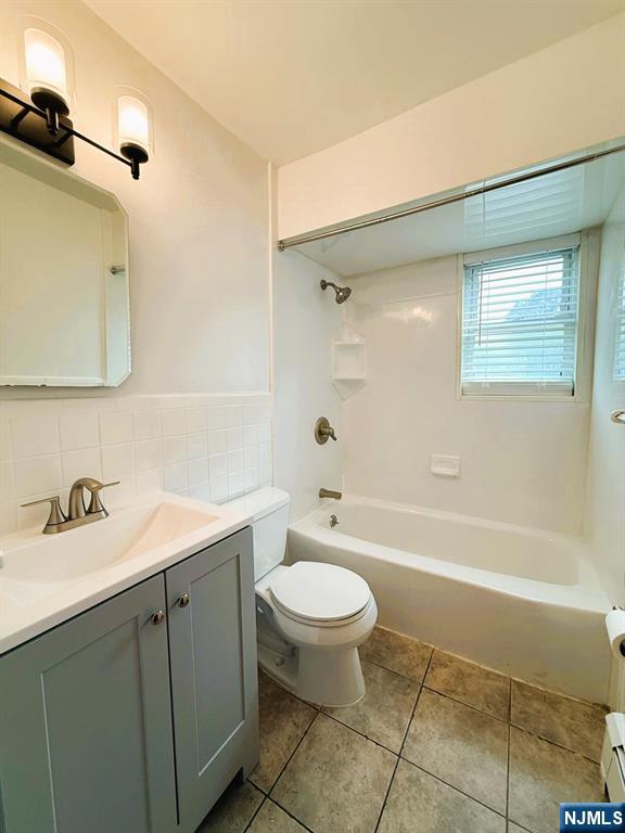 511 Franklin Avenue C4