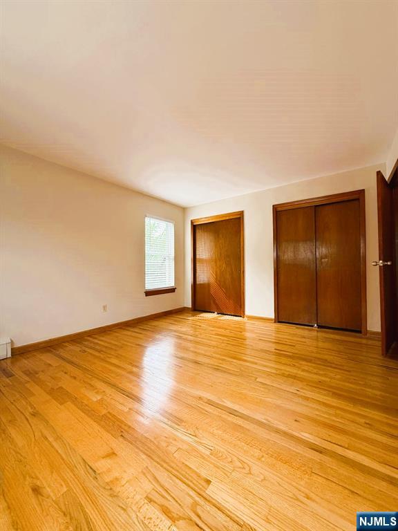 511 Franklin Avenue C4