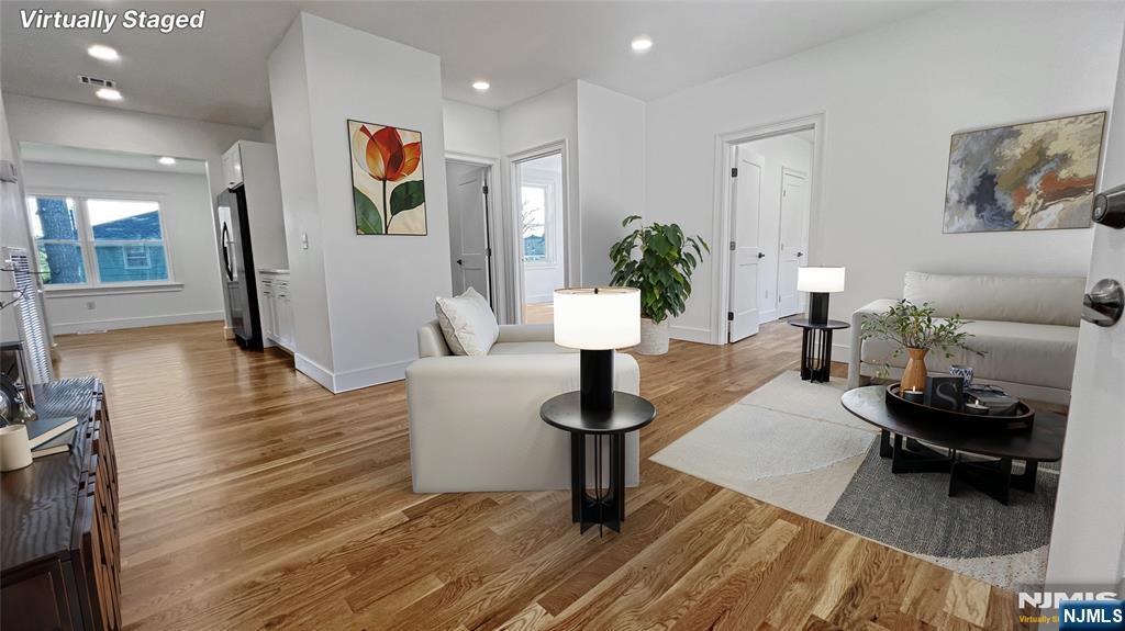 125 Franklin Avenue 1