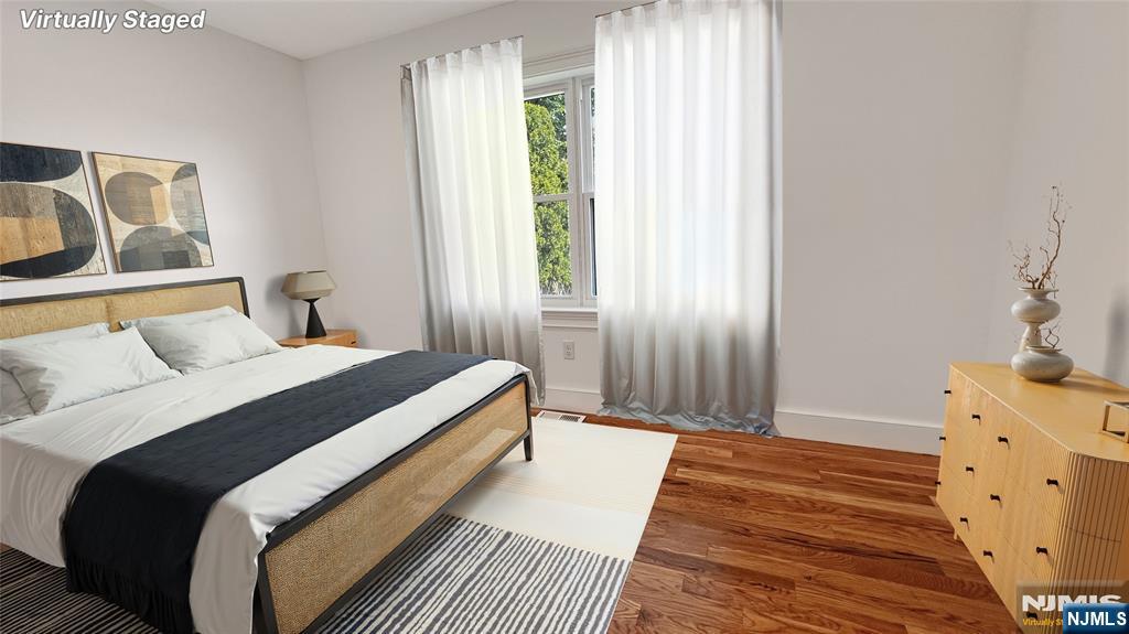 125 Franklin Avenue 1