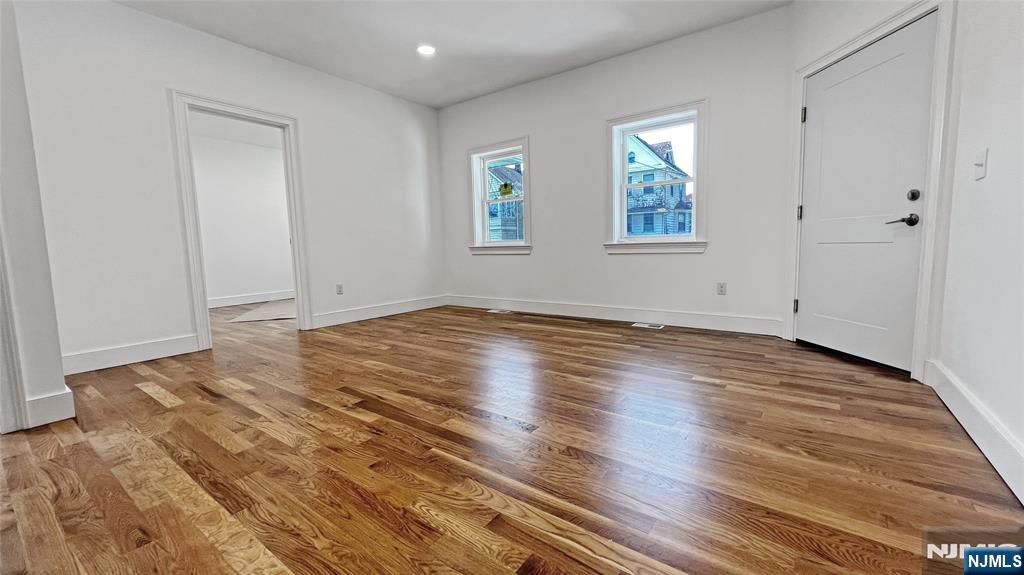 125 Franklin Avenue 1