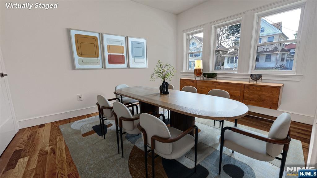 125 Franklin Avenue 1