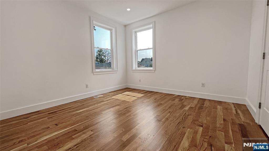 125 Franklin Avenue 1