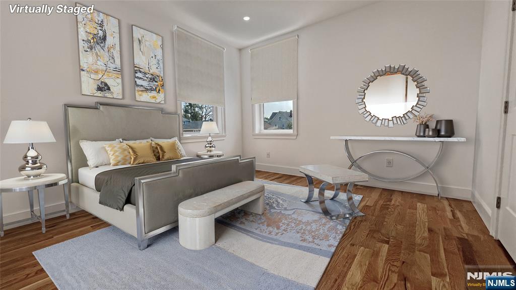 125 Franklin Avenue 1