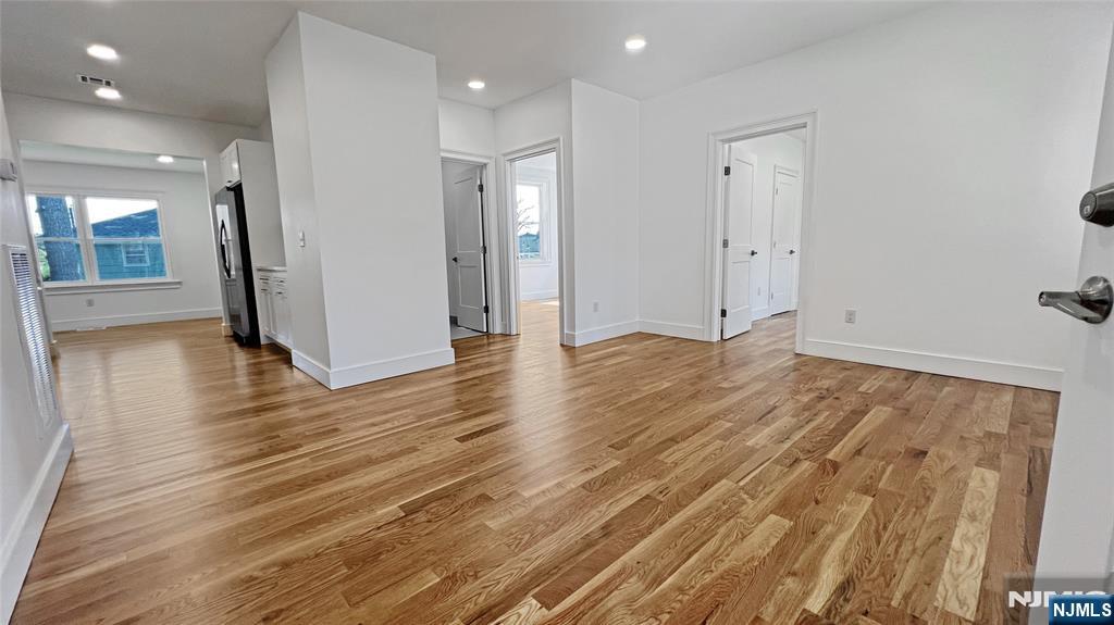 125 Franklin Avenue 1