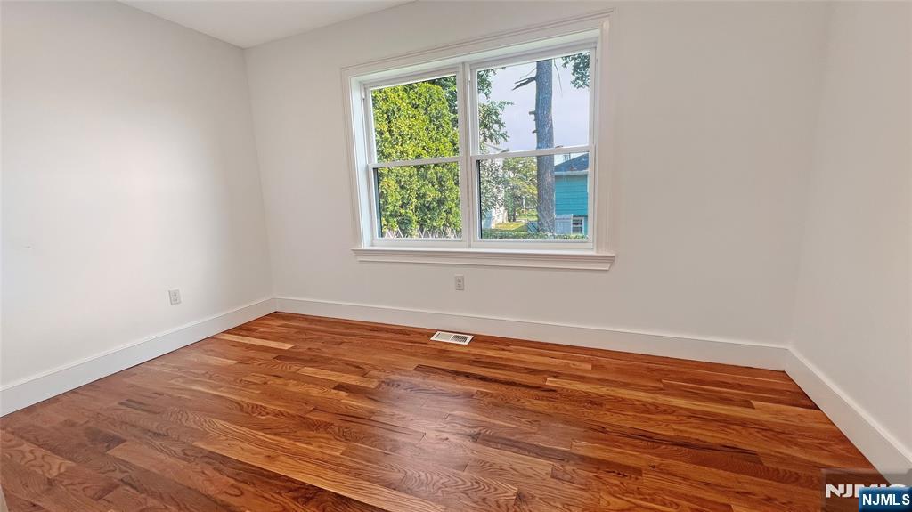 125 Franklin Avenue 1