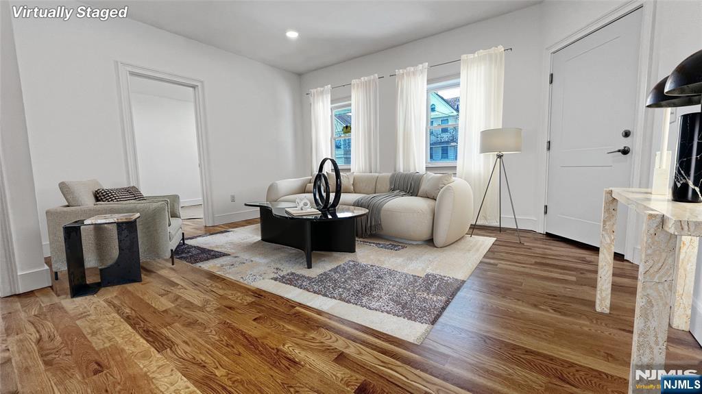 125 Franklin Avenue 1
