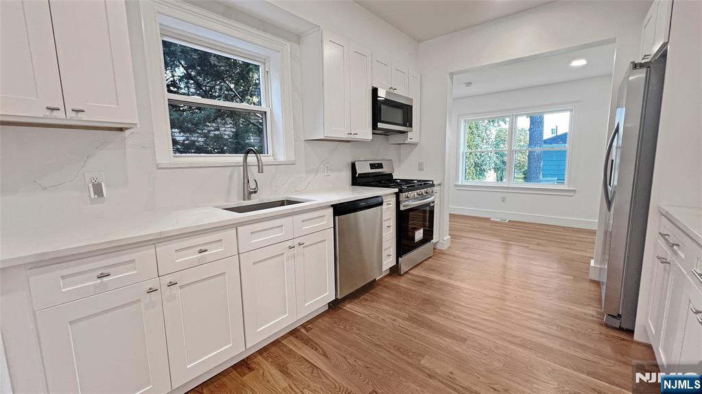 125 Franklin Avenue 1