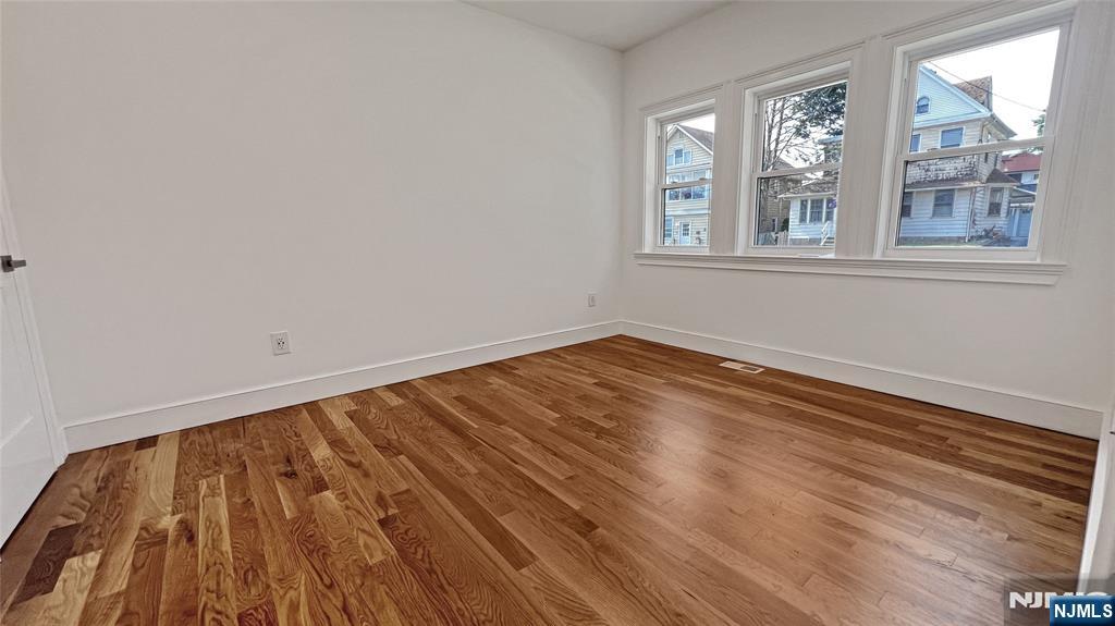 125 Franklin Avenue 1