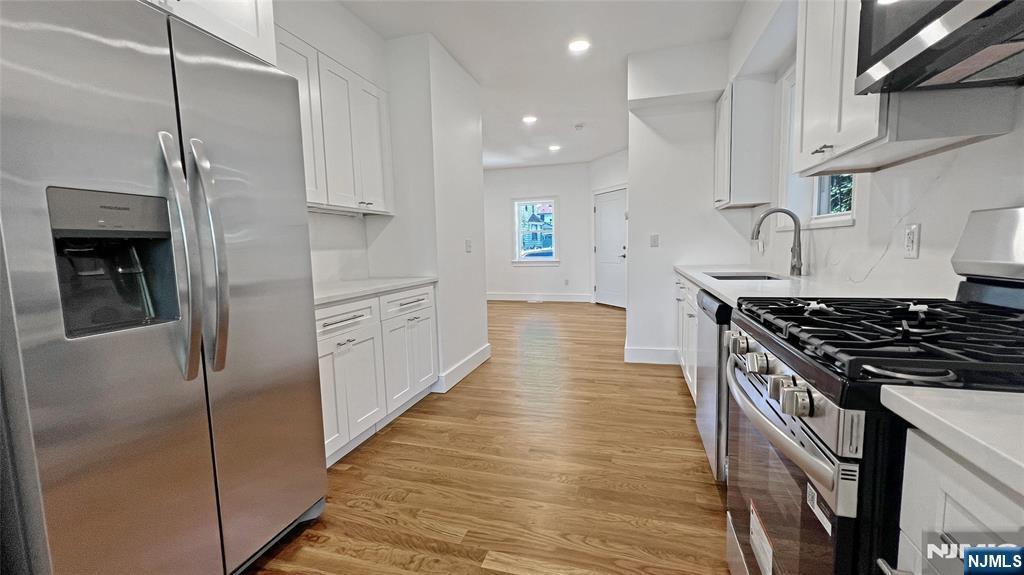 125 Franklin Avenue 1