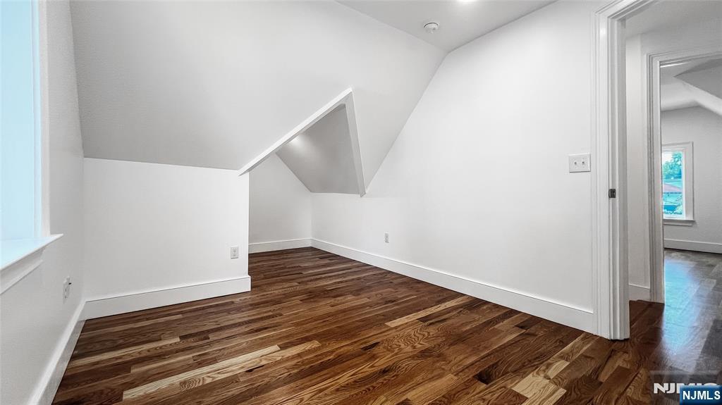 125 Franklin Avenue 2