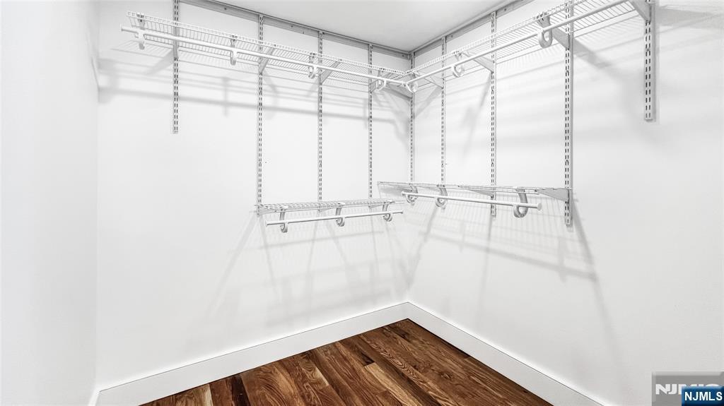 125 Franklin Avenue 2