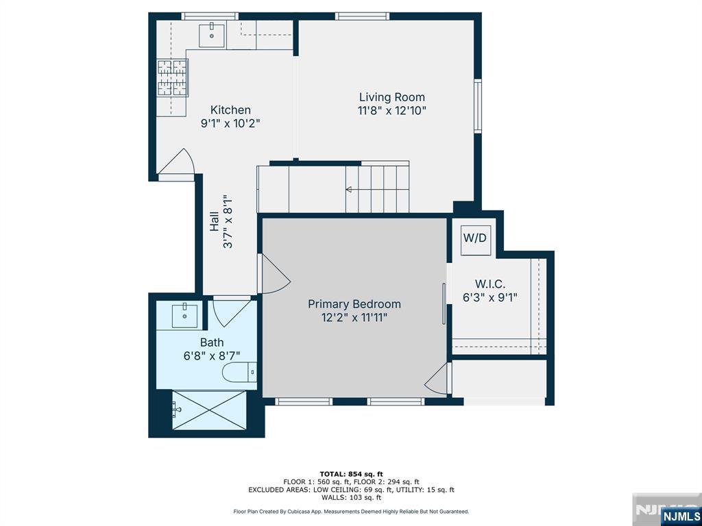 125 Franklin Avenue 2