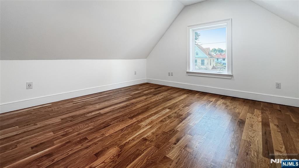 125 Franklin Avenue 2