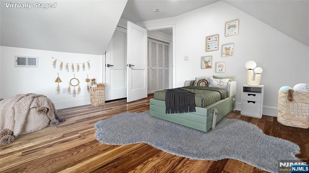 125 Franklin Avenue 2