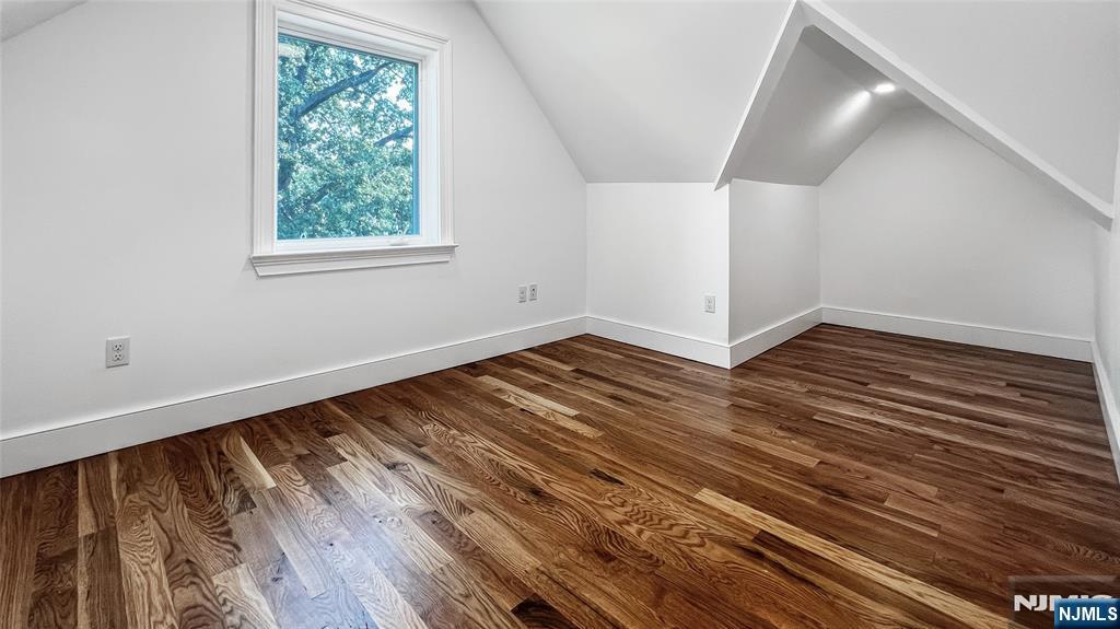 125 Franklin Avenue 2