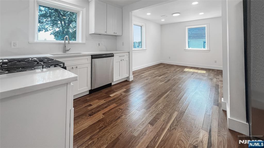 125 Franklin Avenue 2