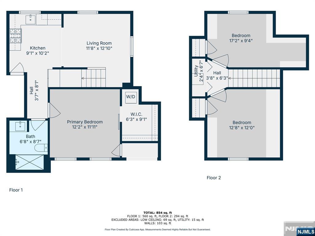 125 Franklin Avenue 2