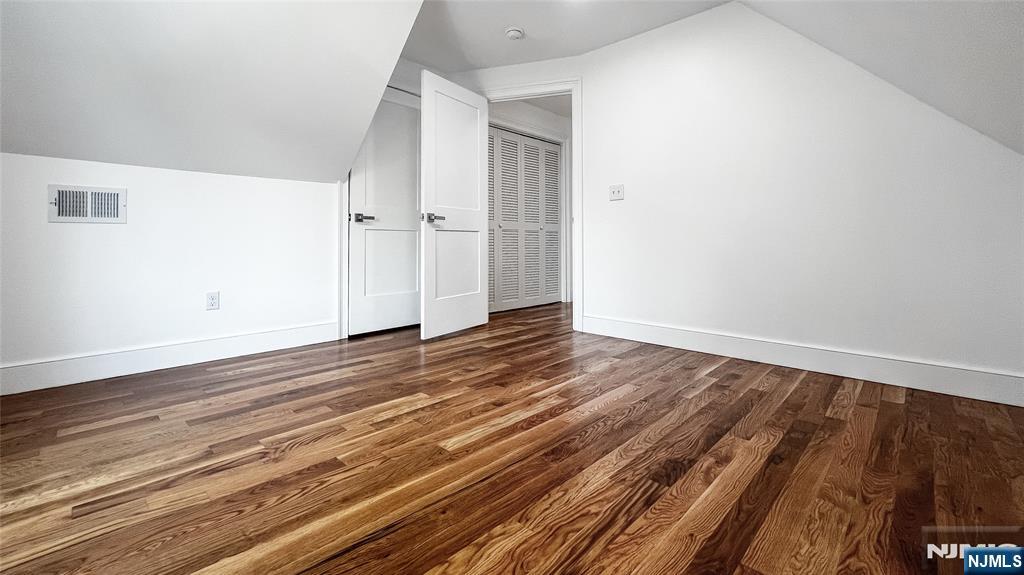 125 Franklin Avenue 2