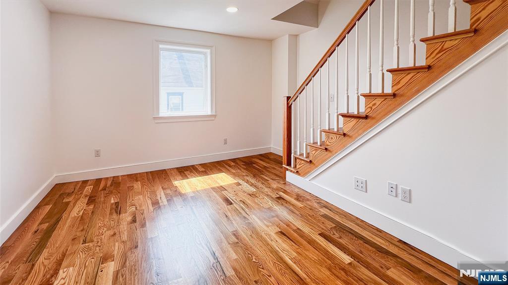 125 Franklin Avenue 2