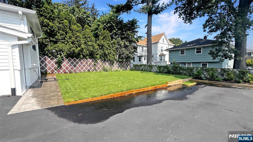 125 Franklin Avenue 2