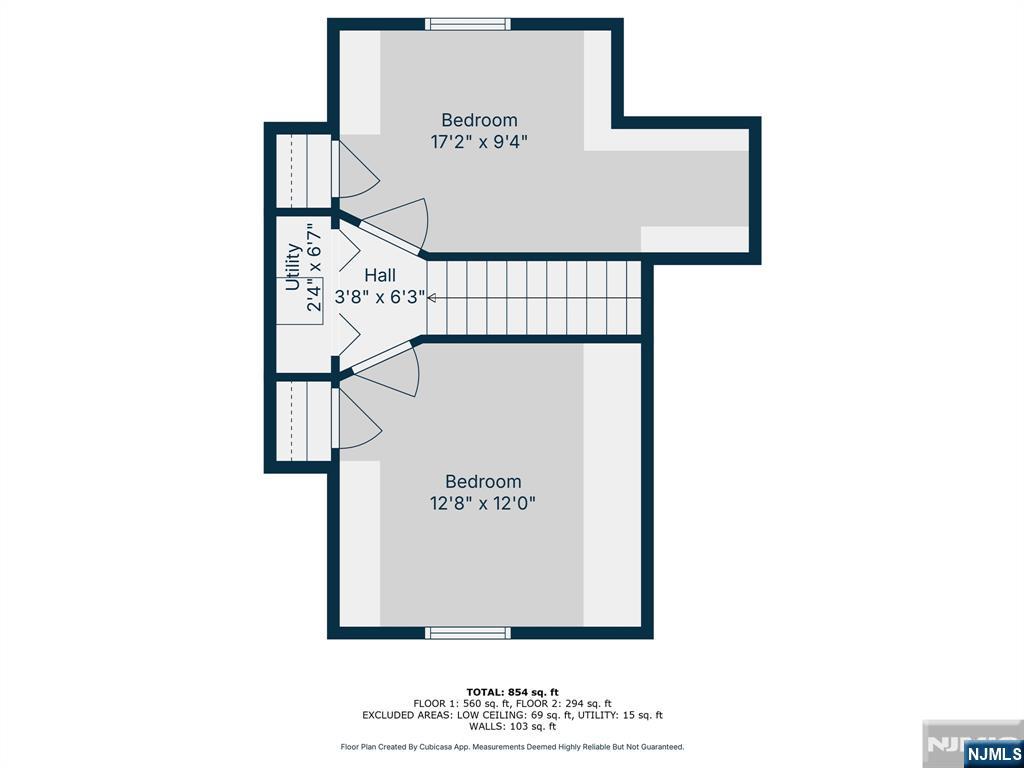 125 Franklin Avenue 2