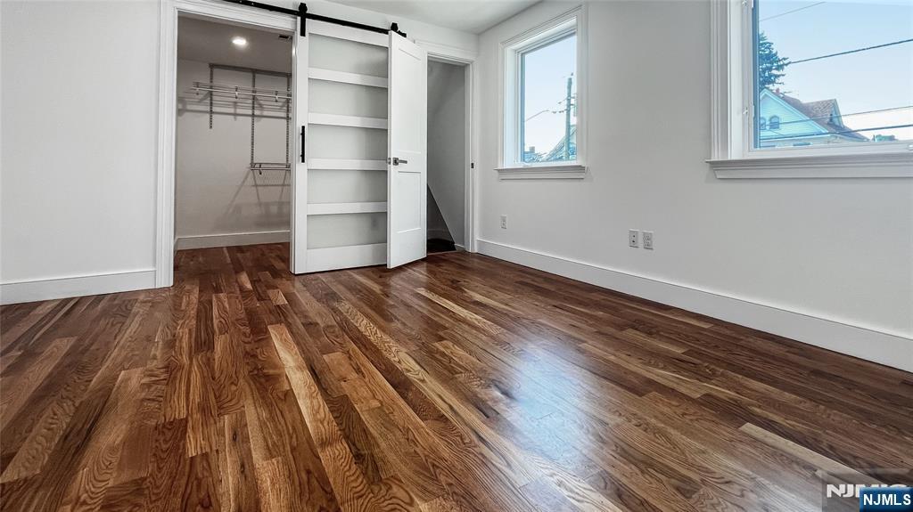 125 Franklin Avenue 2
