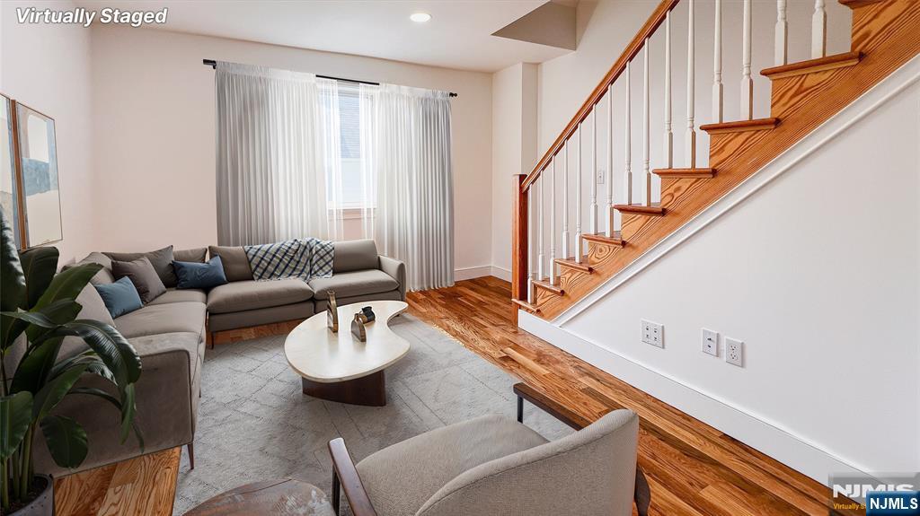 125 Franklin Avenue 2