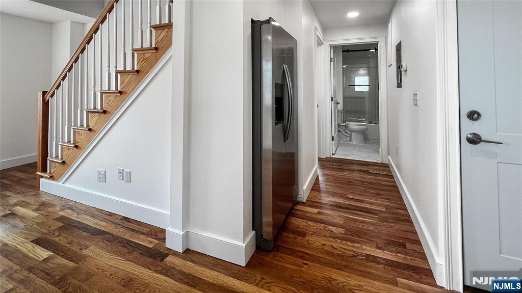125 Franklin Avenue 2