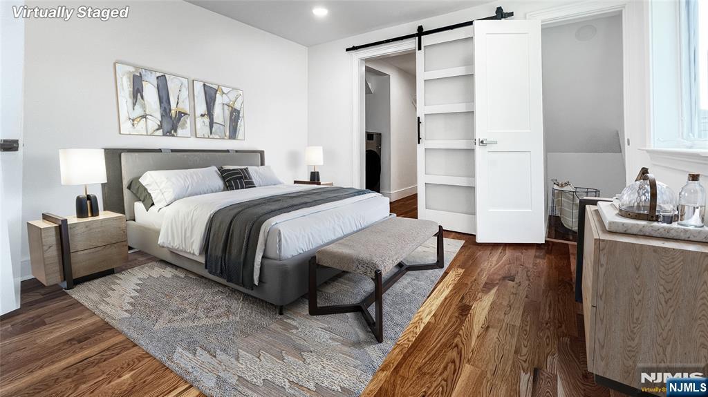 125 Franklin Avenue 2