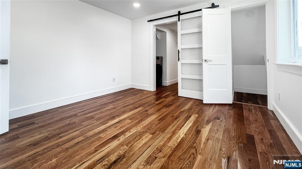 125 Franklin Avenue 2