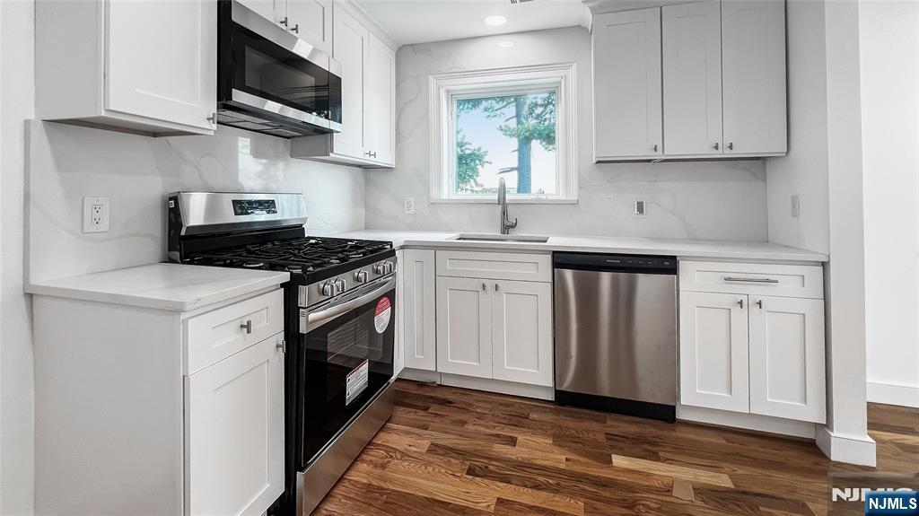 125 Franklin Avenue 2