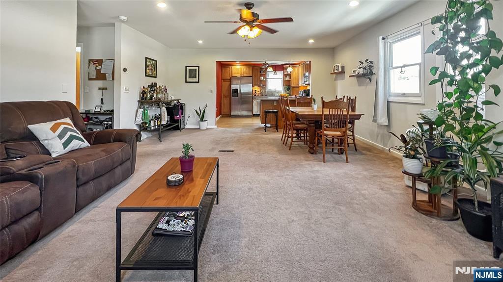 106 6th Avenue 2