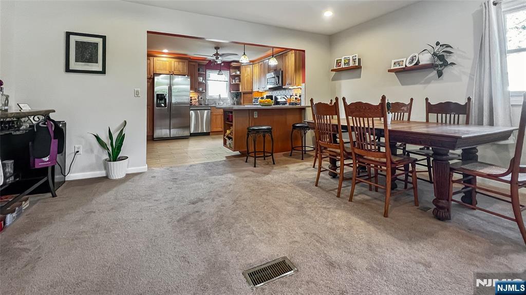 106 6th Avenue 2