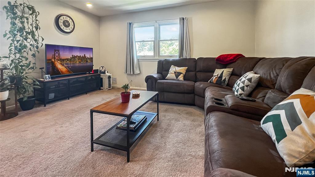 106 6th Avenue 2