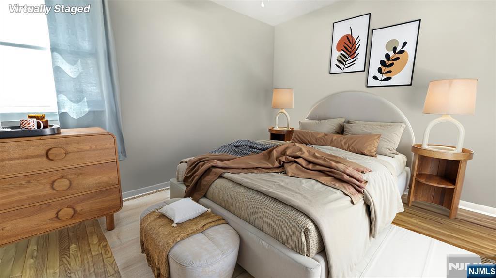 106 6th Avenue 2