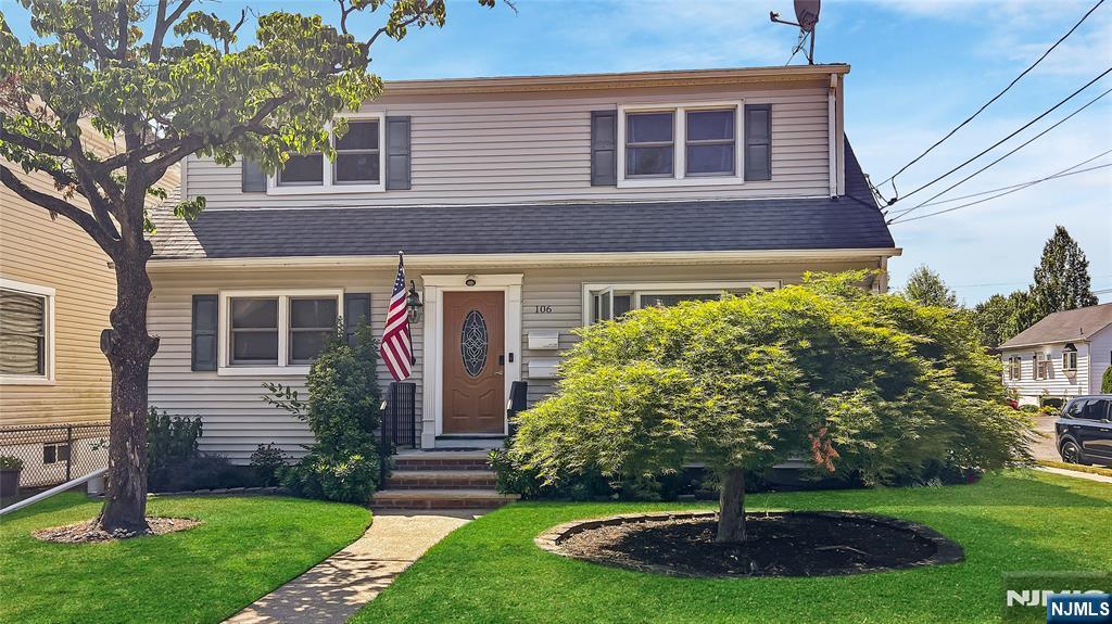 106 6th Avenue 2