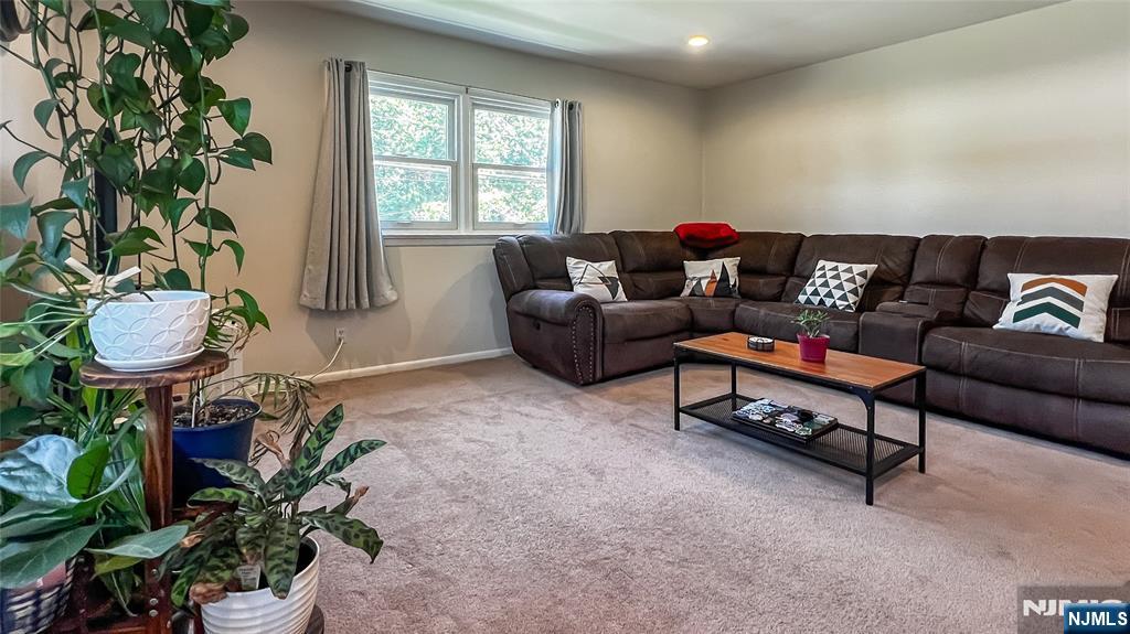 106 6th Avenue 2