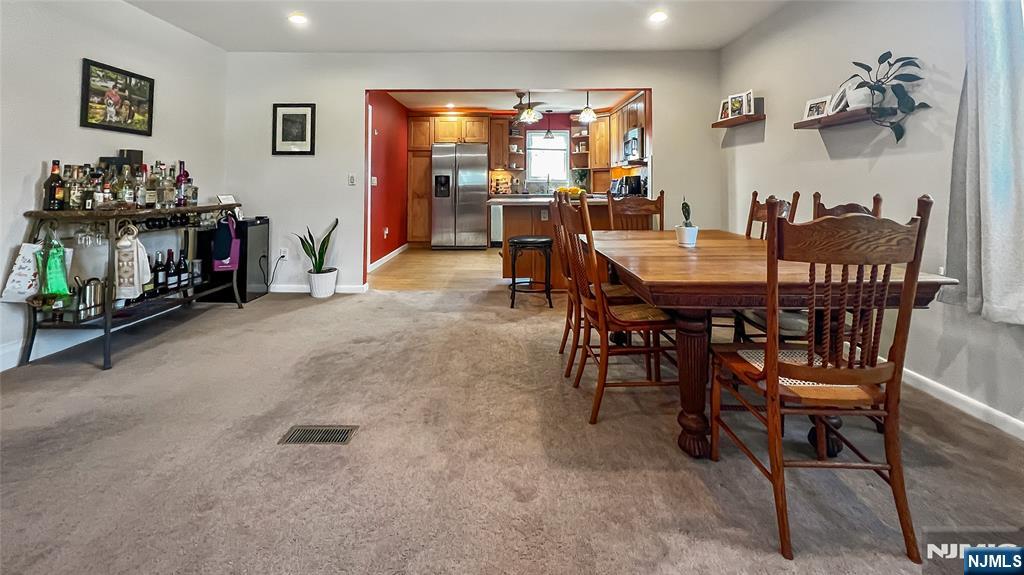 106 6th Avenue 2