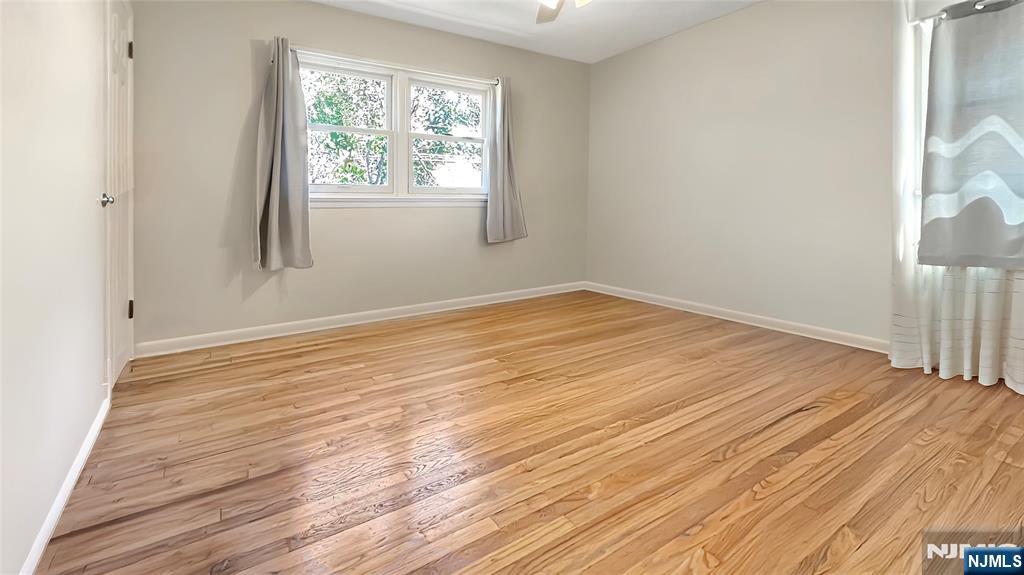 106 6th Avenue 2