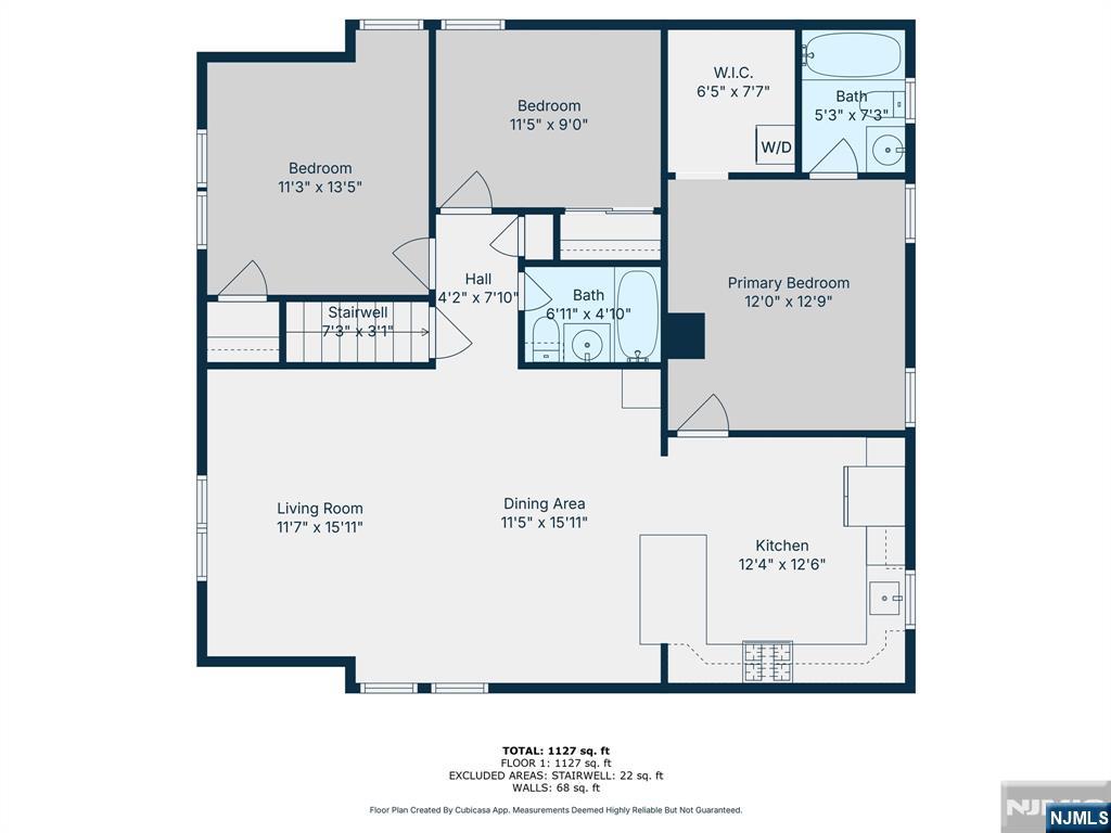 106 6th Avenue 2