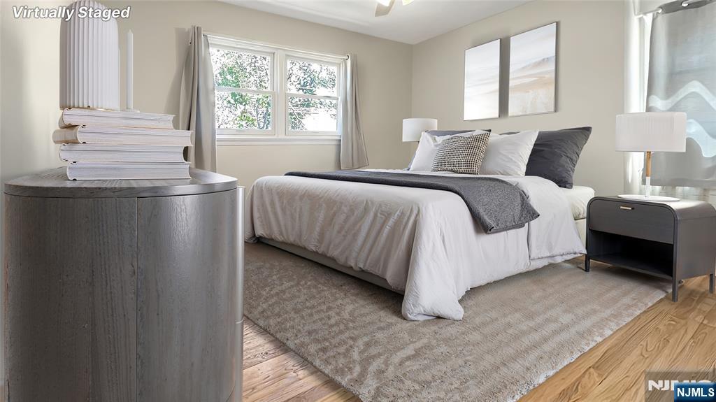 106 6th Avenue 2